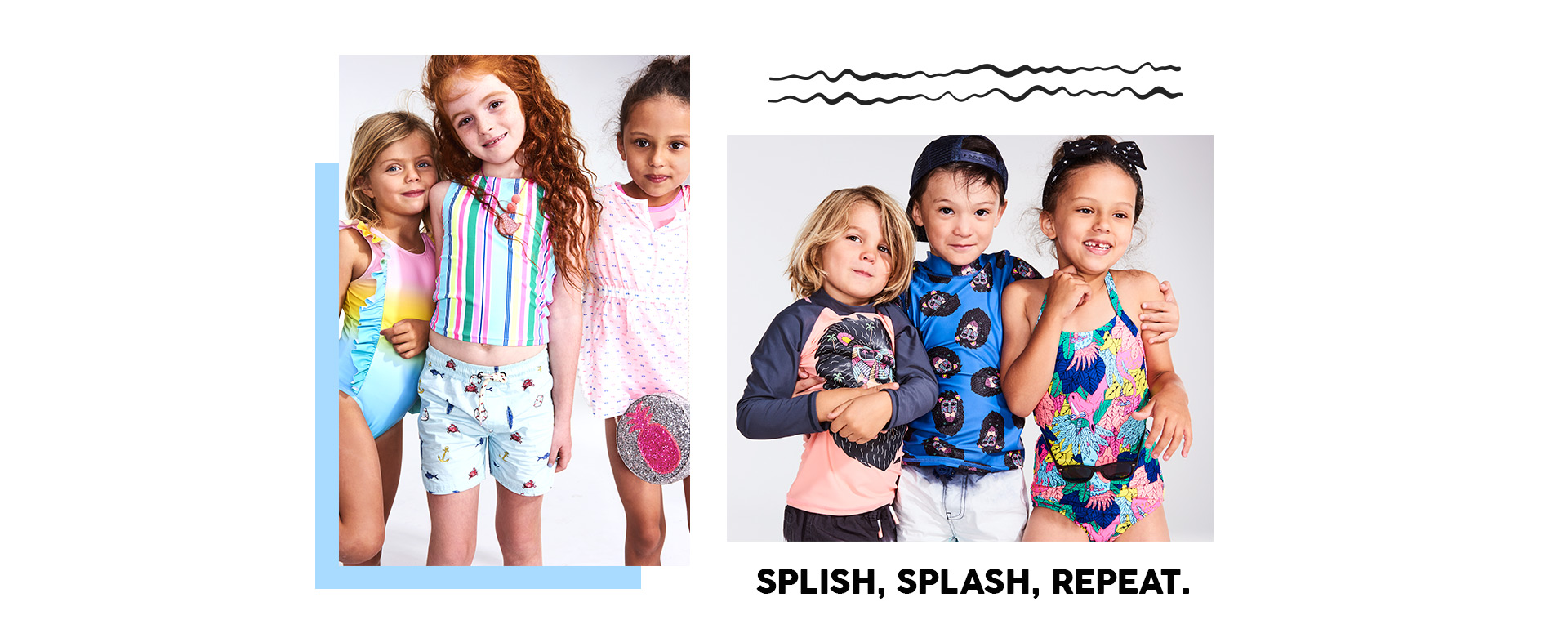 Shop New Arrivals